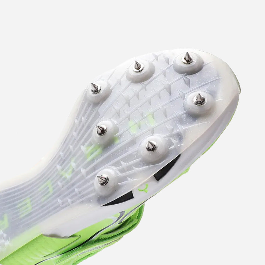 Hypermax Long Jump & Triple Jump Spikes Rich text editor