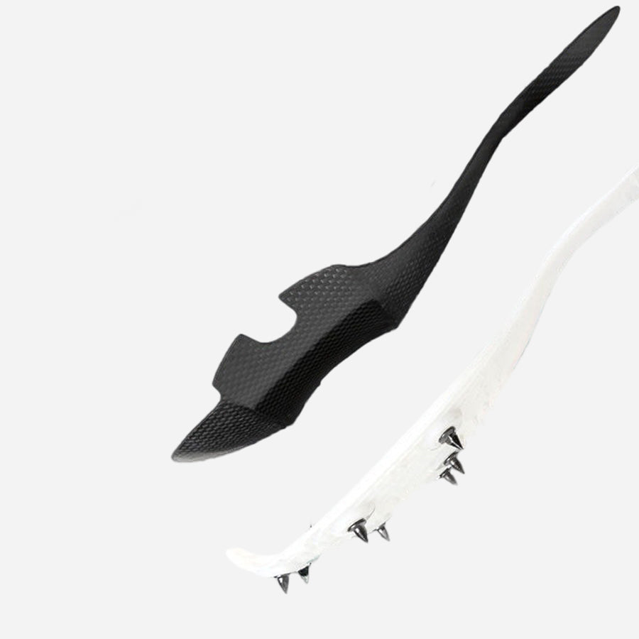 Hypermax Long Jump & Triple Jump Spikes Rich text editor