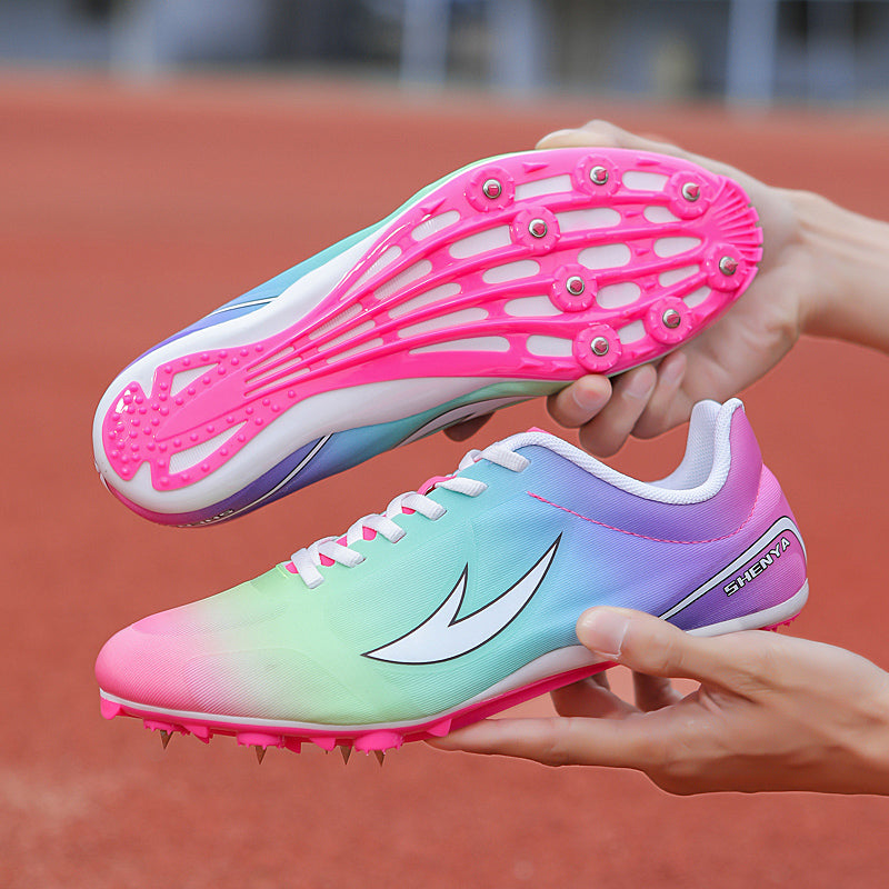 Prism Racer Sprint Track Spikes