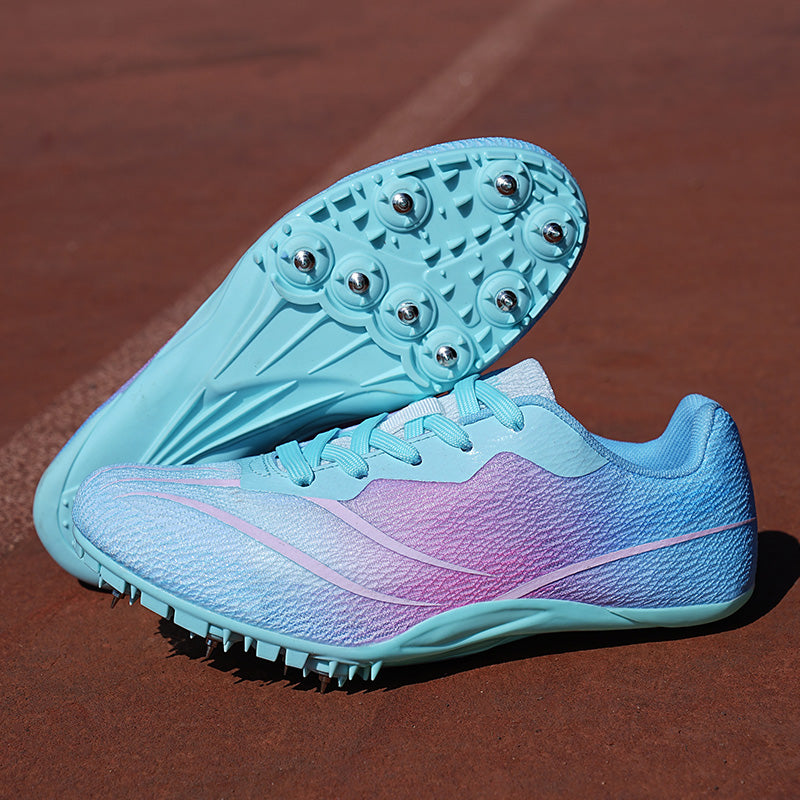 Flux Sprint Track Spikes