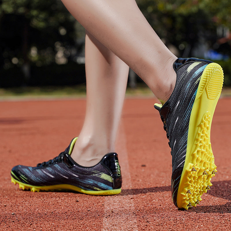 Blaze Sprint Track Spikes