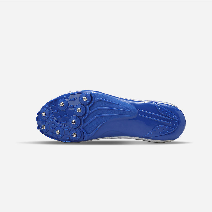 Aftershock Ice Kids Sprint Track Spikes