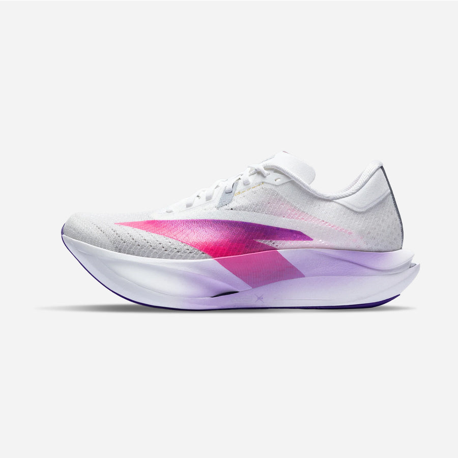 ANTA C202 7 Road Running Shoes
