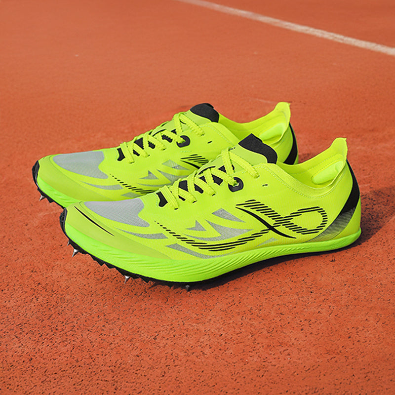Infinity Carbon Distance Track Spikes