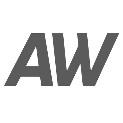 Athletics weekly logo