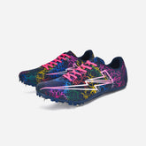 Stormstrike Sprint Track Spikes
