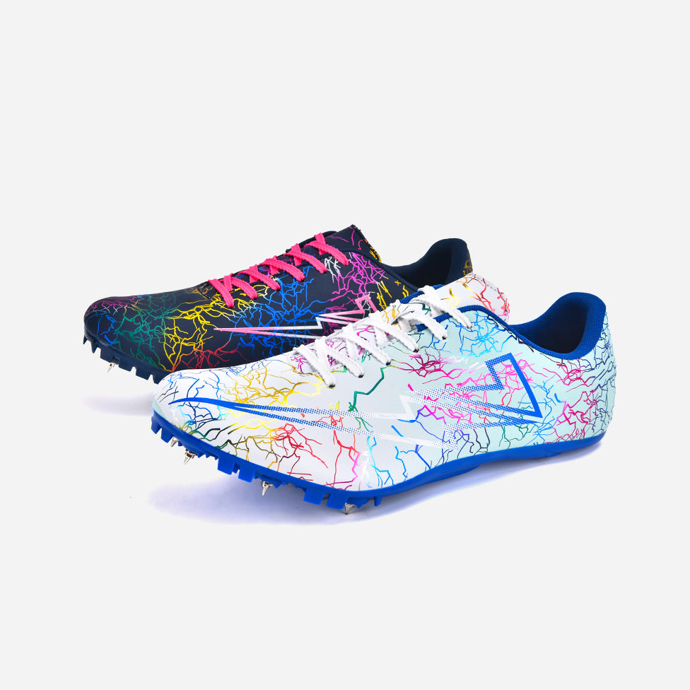 Stormstrike Sprint Track Spikes
