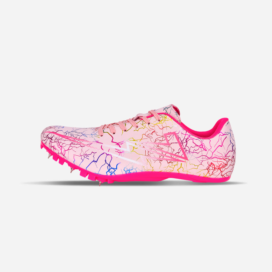 Stormstrike Sprint Track Spikes