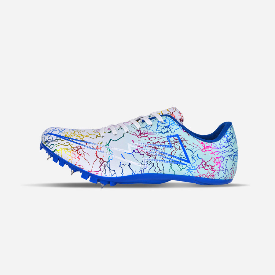 Stormstrike Sprint Track Spikes