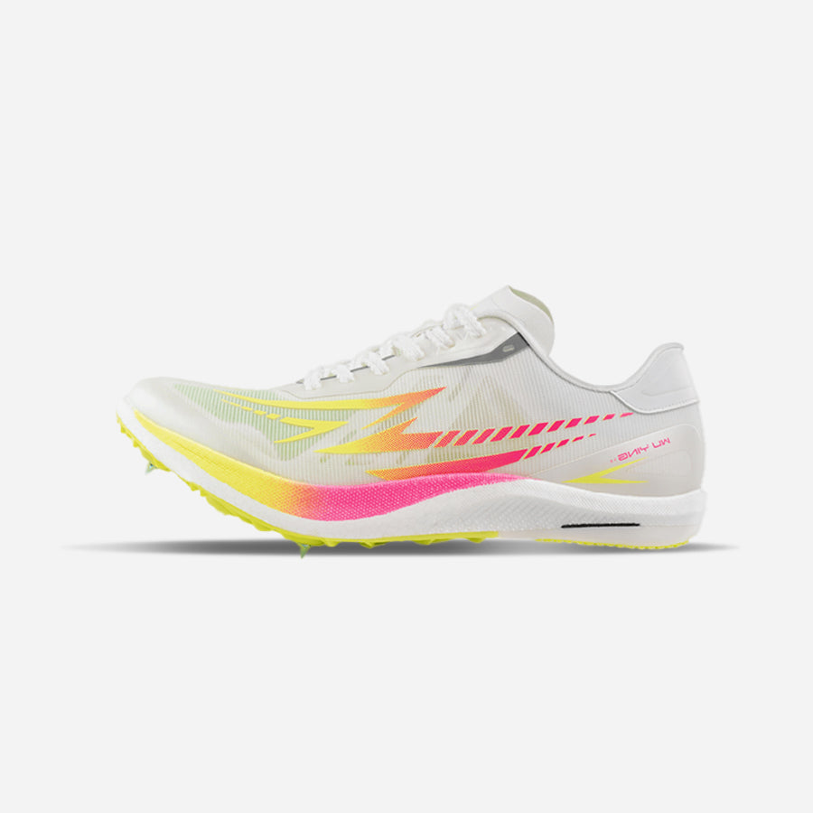 Bolt Cross Country Spikes