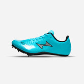 Carbon KM2 Sprint Track Spikes