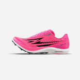 Bolt Cross Country Spikes