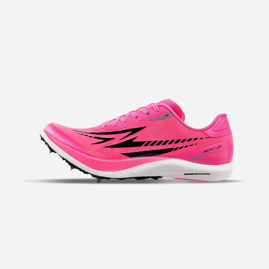 Bolt Cross Country Spikes