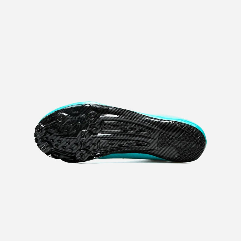 Carbon KM2 Sprint Track Spikes