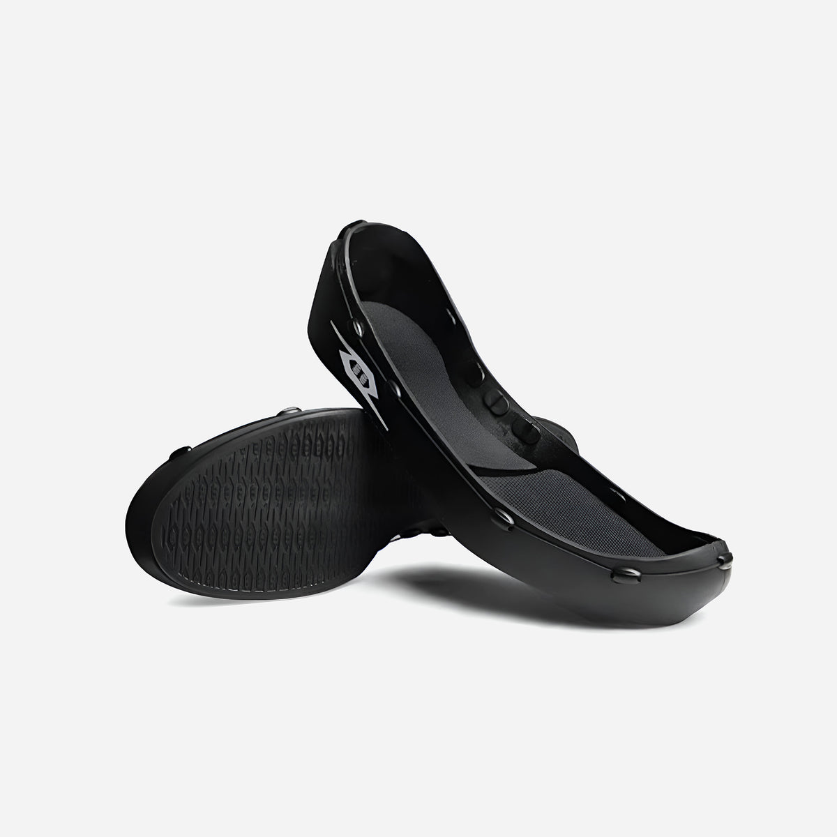 Track Guard - Track Spikes Cover
