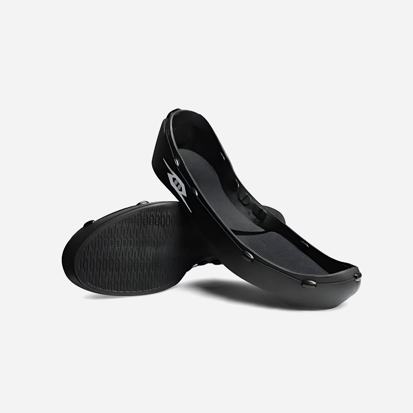 Track Guard - Track Spikes Cover