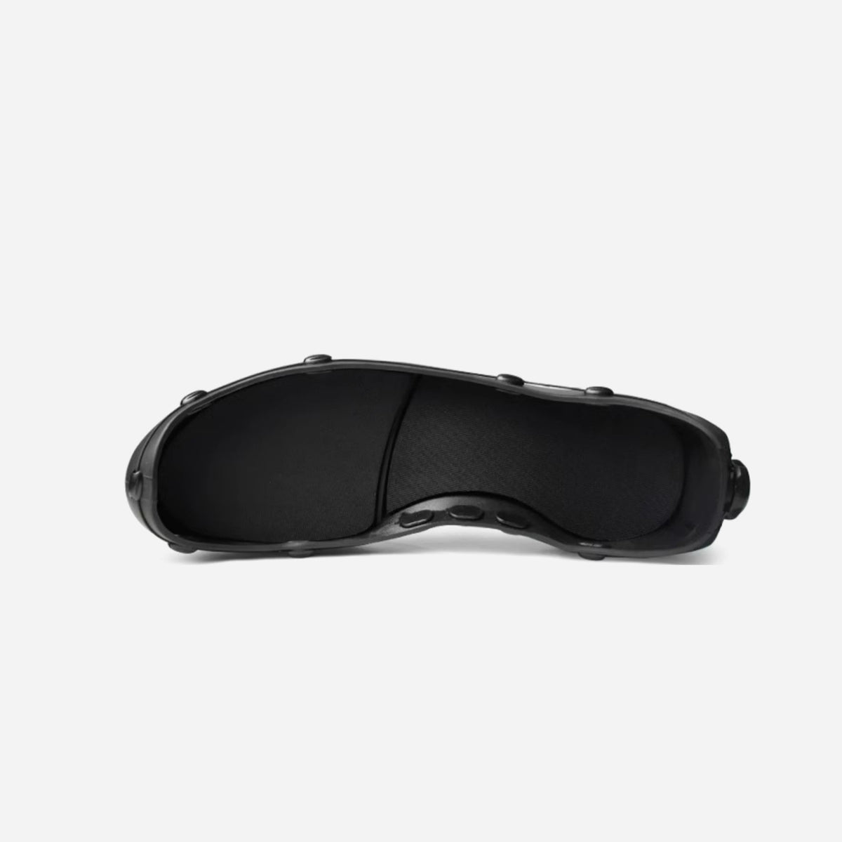 Track Guard - Track Spikes Cover