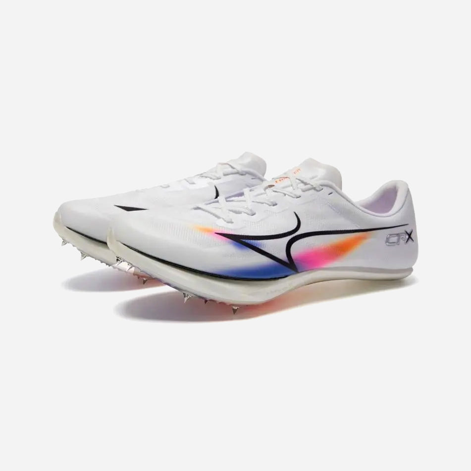 Hyper Carbon CPX Track Spikes