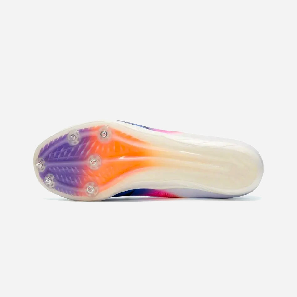 Hyper Carbon CPX Track Spikes