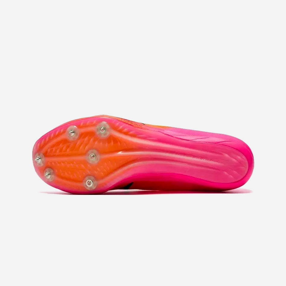 Hyper Carbon CPX Track Spikes