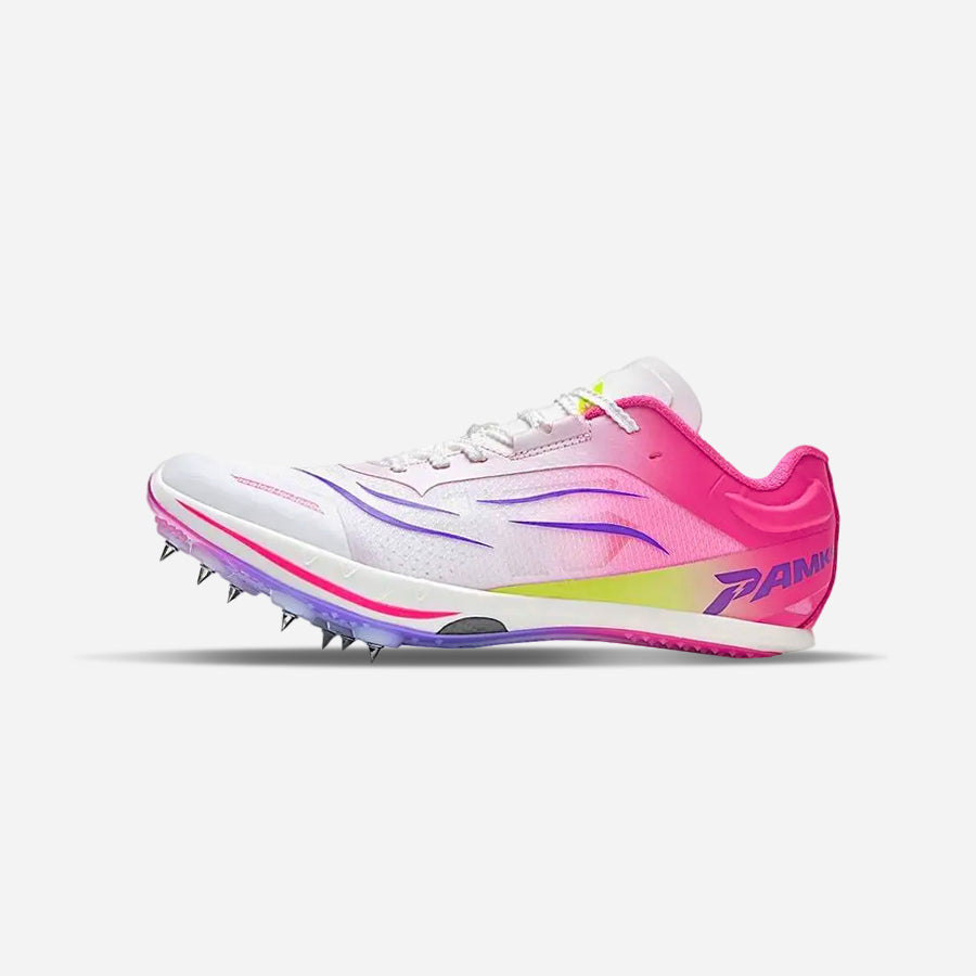 Stratix Carbon Sprint Track Spikes