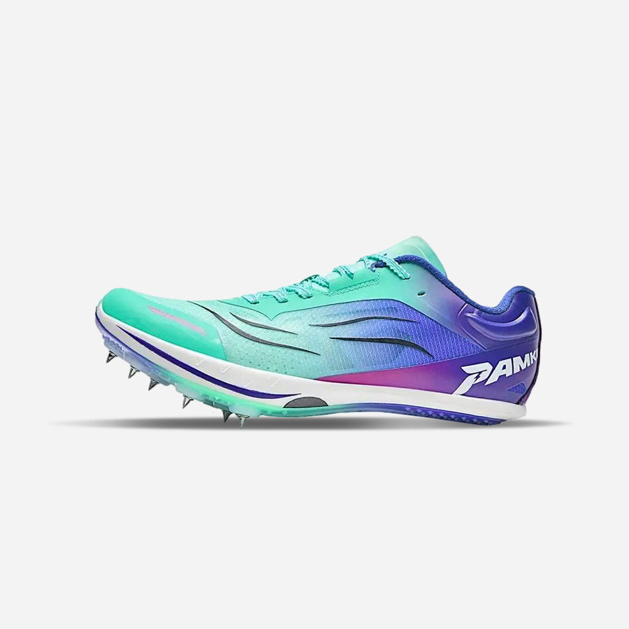 Stratix Carbon Sprint Track Spikes