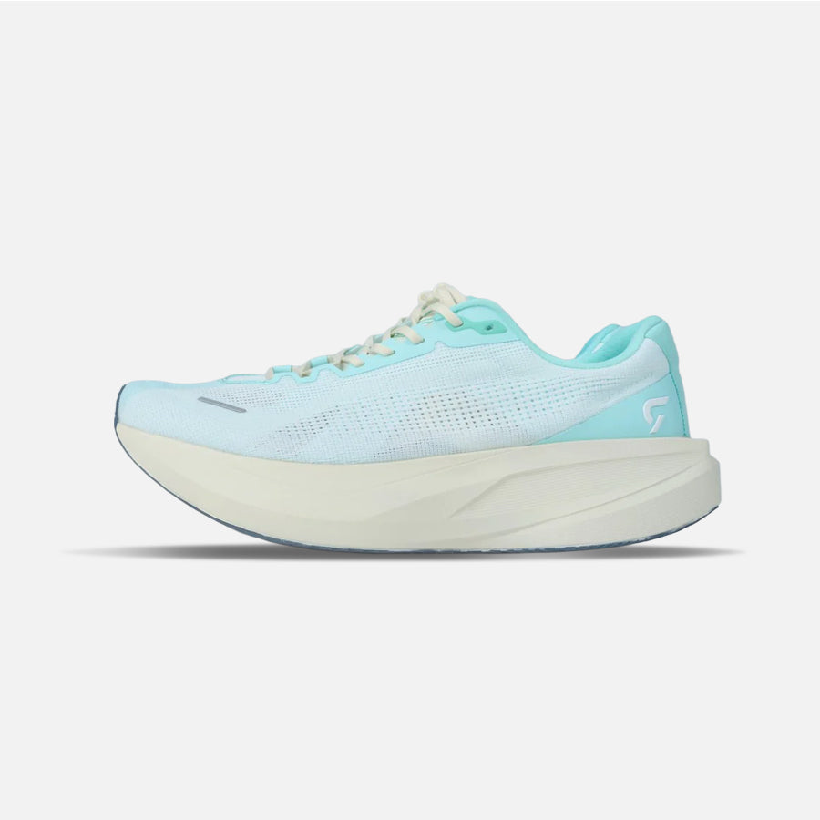 Dynafish Xiaonian Dyna Super Road Running Shoes