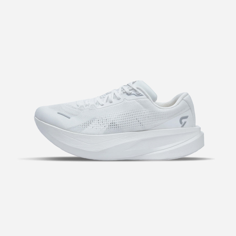 Dynafish Xiaonian Dyna Super Road