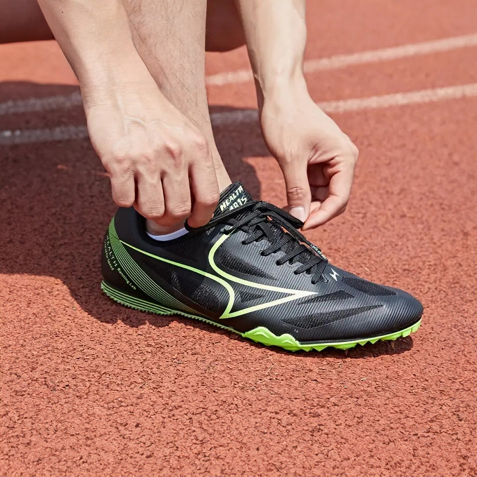 Raptor Sprint Track Spikes