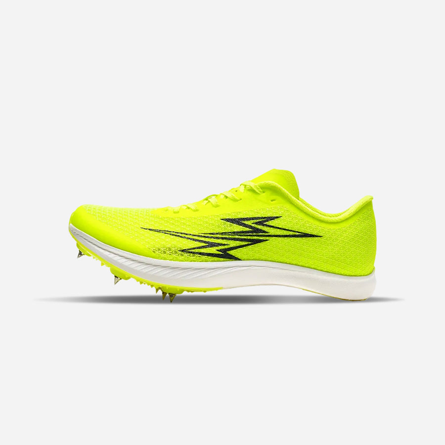 Flash Omni Sprint Track Spikes