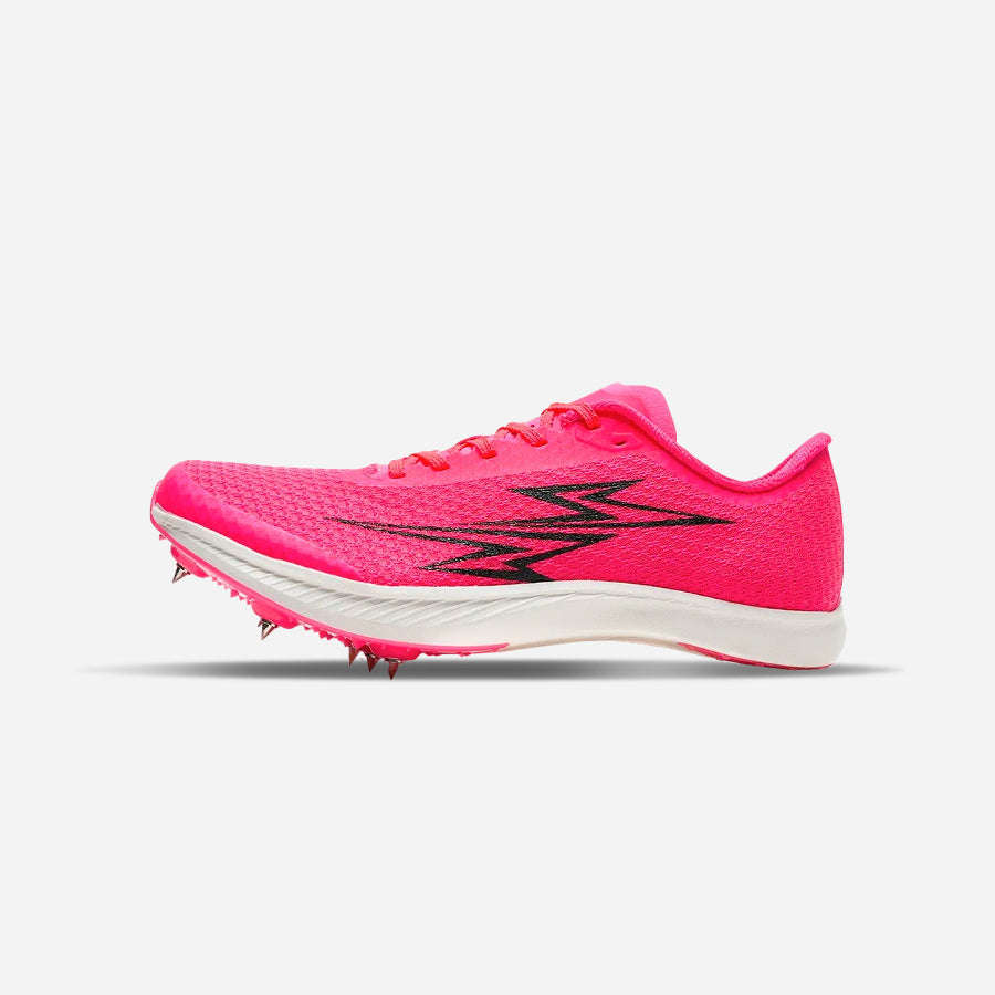 Flash Omni Sprint Track Spikes