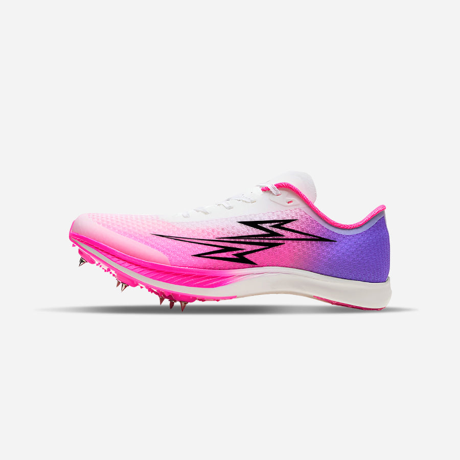 Flash Omni Sprint Track Spikes