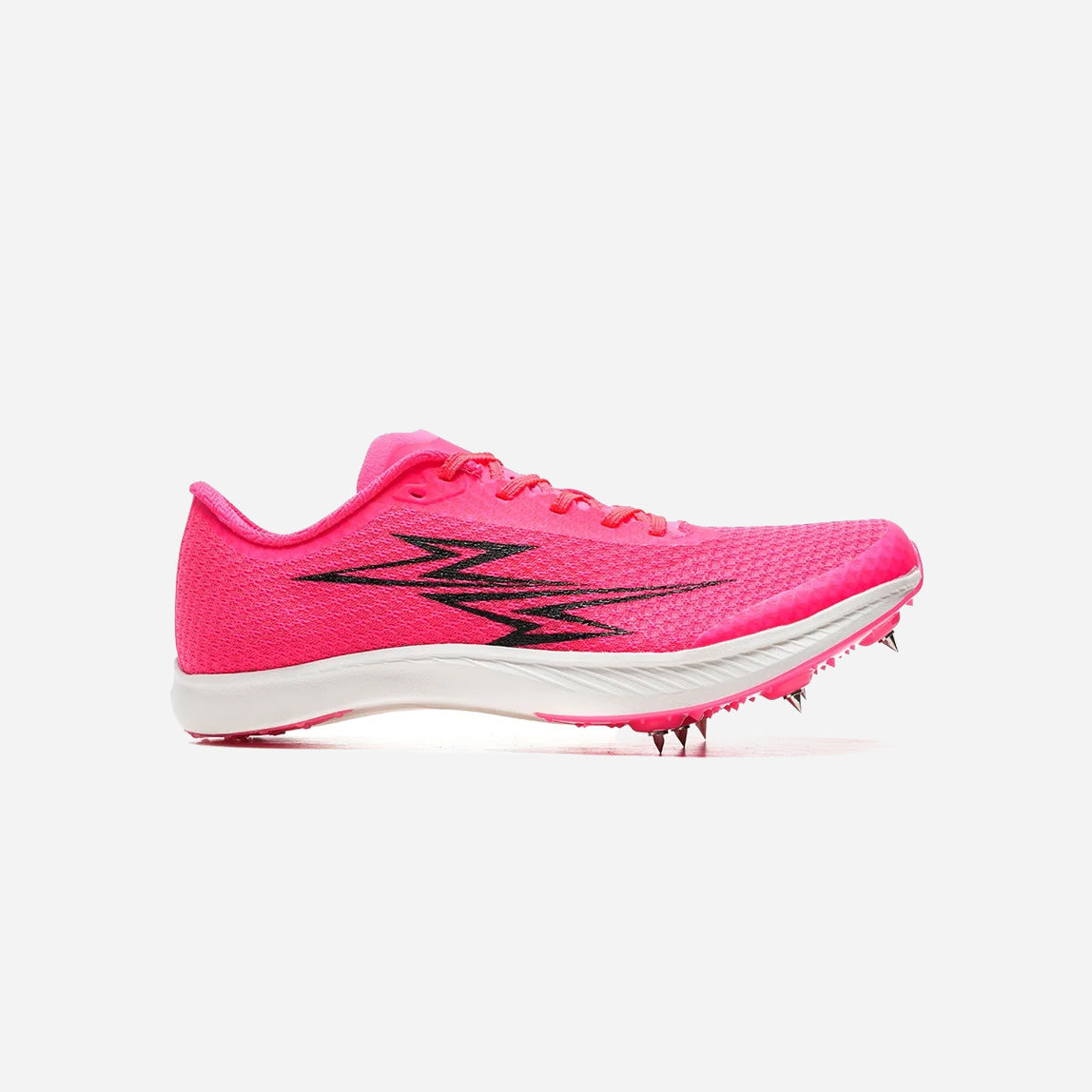 Flash Omni Sprint Track Spikes