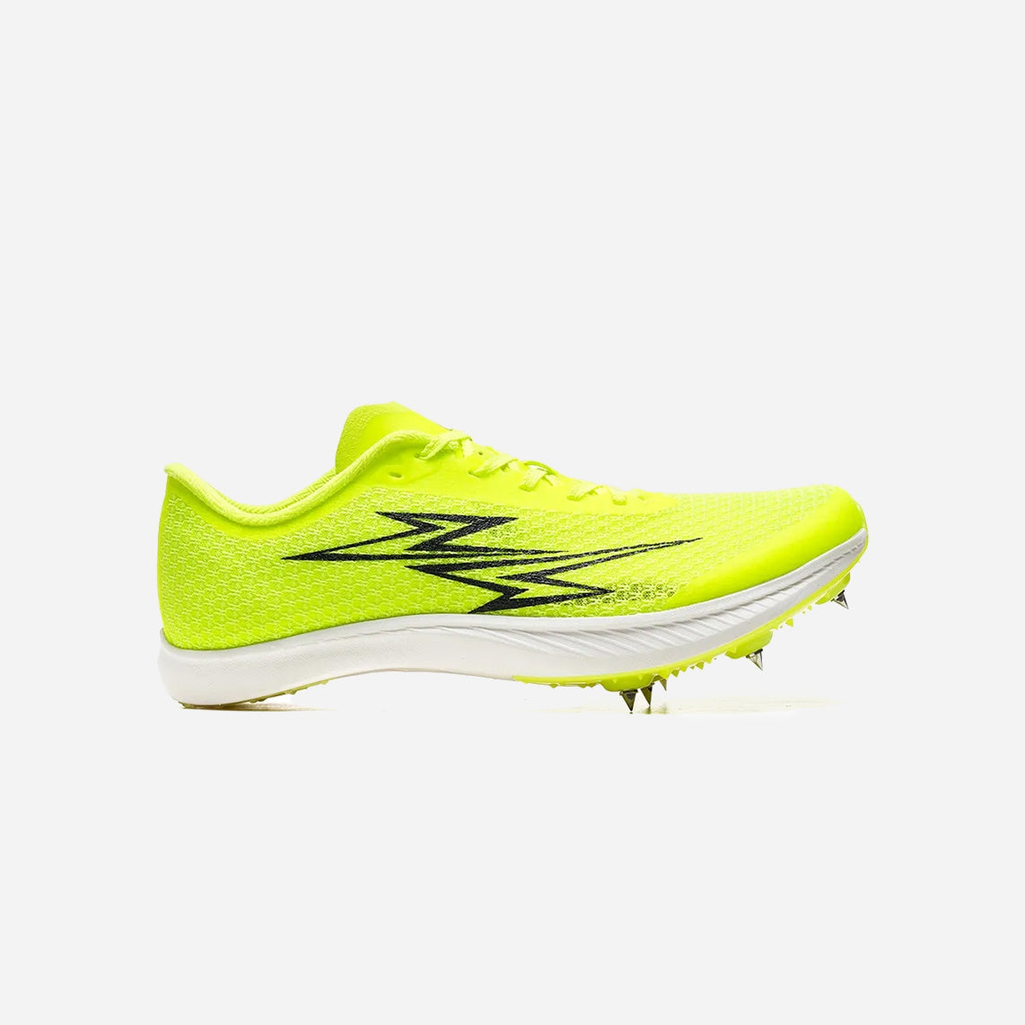 Flash Omni Sprint Track Spikes