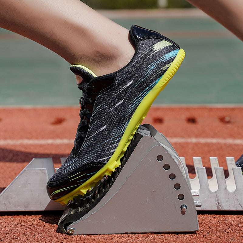 Blaze Sprint Track Spikes