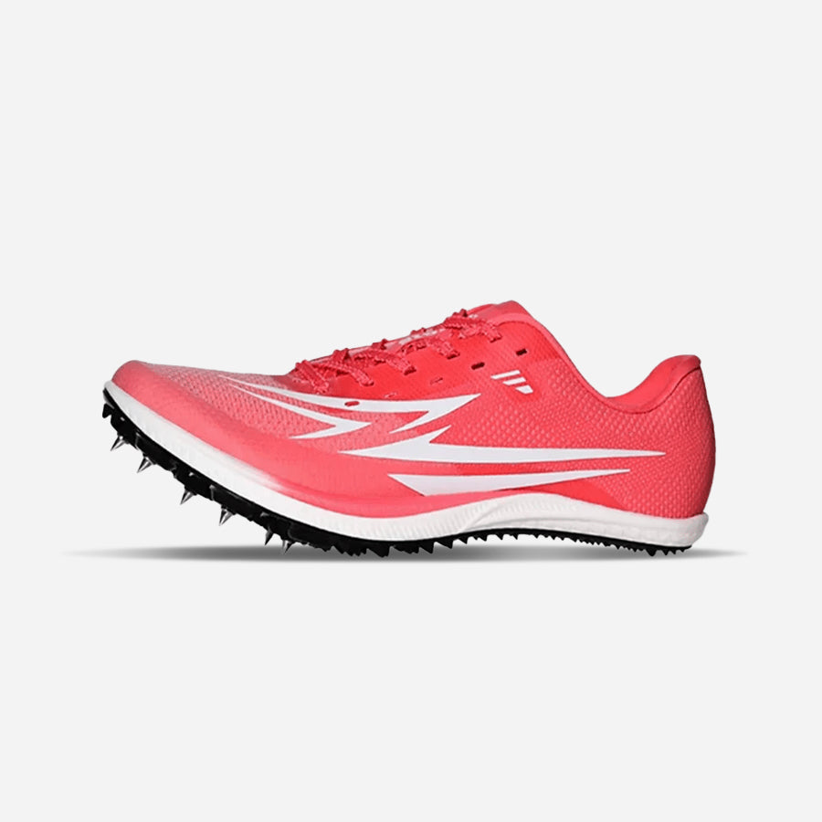 Zingis Sprint Track Spikes | TrackSpikes.co