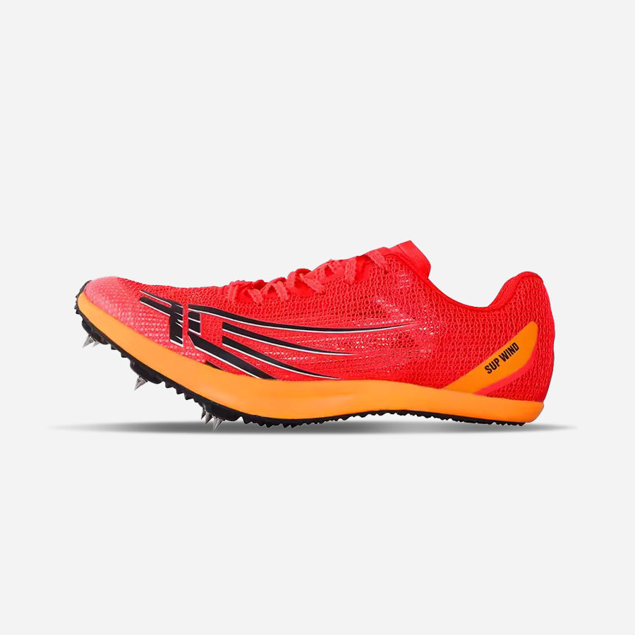 Nitro Sprint Track Spikes