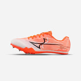 Hyper Jet Sprint Track Spikes