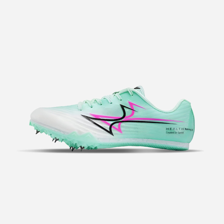 Hyper Jet Sprint Track Spikes