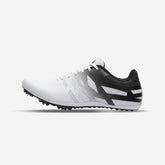 Neura Sprint Track Spikes