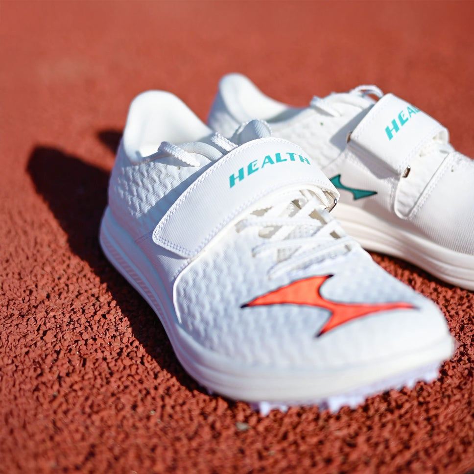 Hyper Leap Long Jump & Triple Jump Spikes