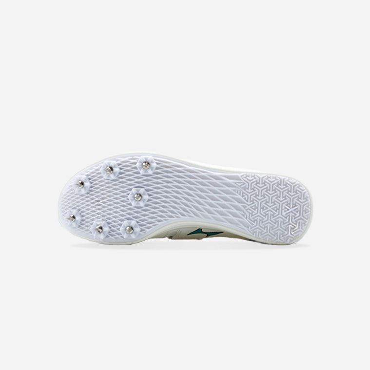 Hyper Leap Long Jump & Triple Jump Spikes