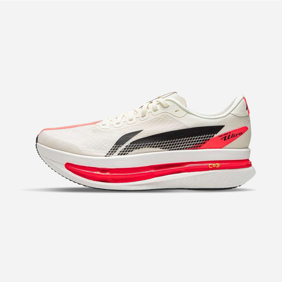 Li-Ning Red Hare 9 Ultra Road Shoes