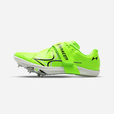 Hypermax Long Jump & Triple Jump Spikes Rich text editor