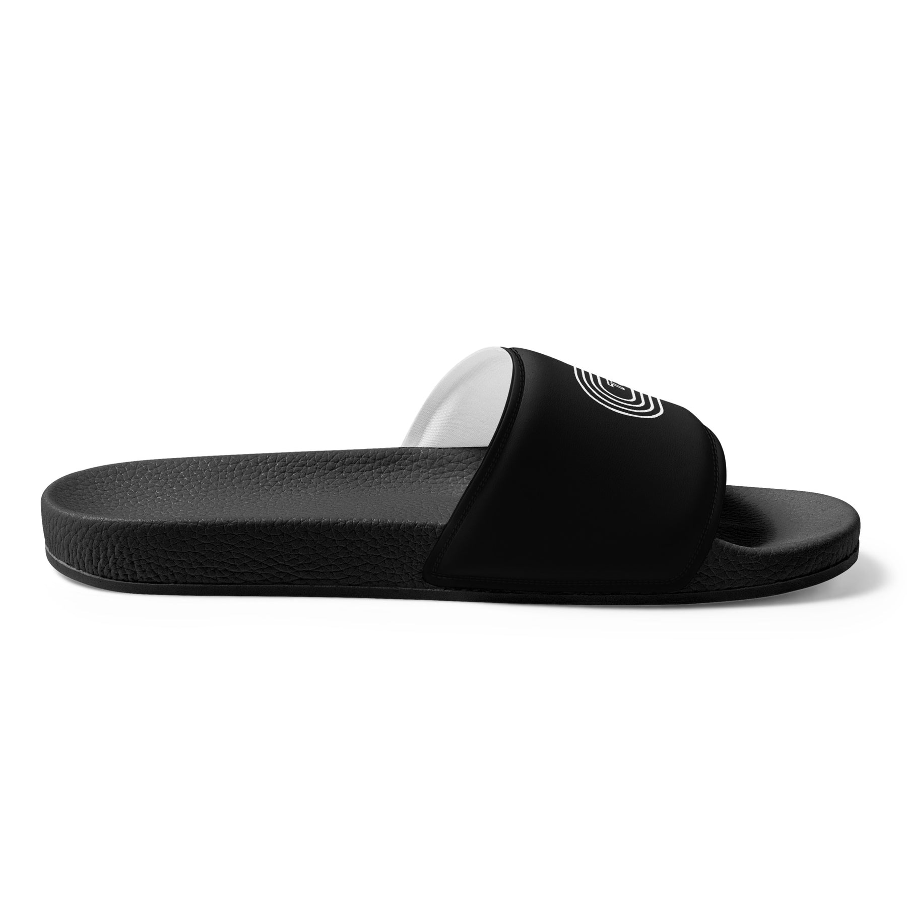 Track and field slides