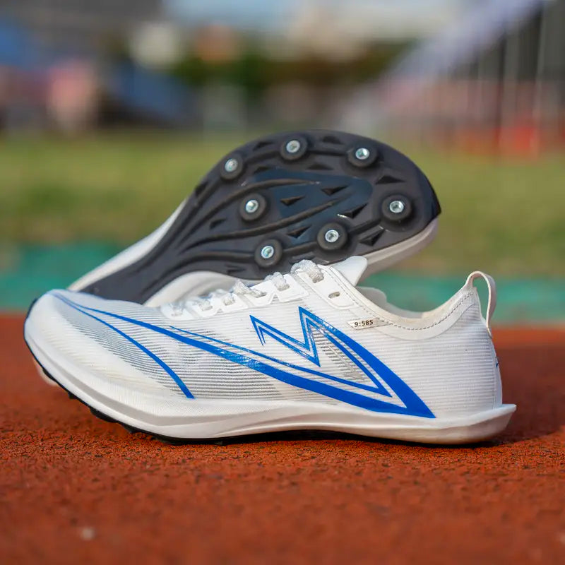 Nexis Ice Sprint Track Spikes