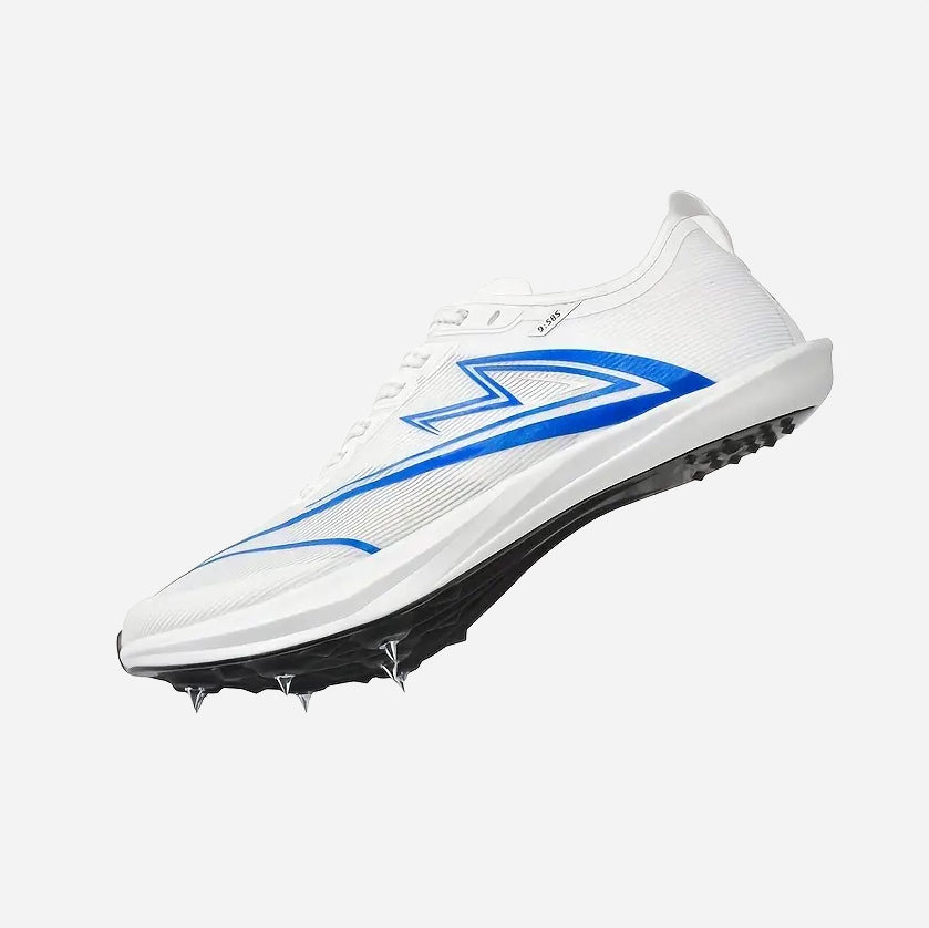 Nexis Ice Sprint Track Spikes