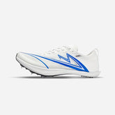 Nexis Ice Sprint Track Spikes