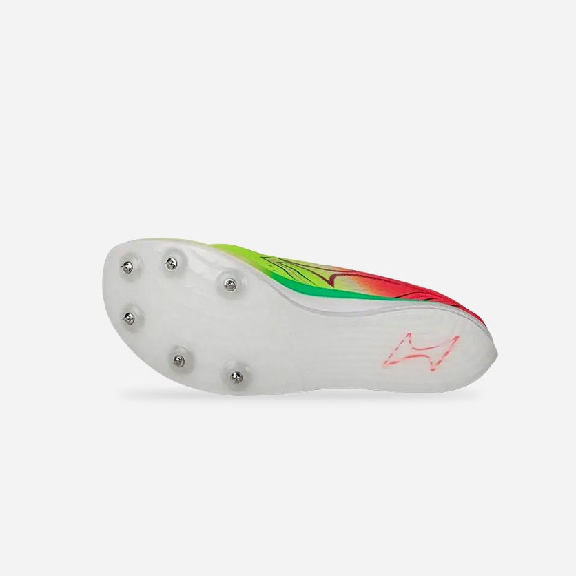 Pace Distance Track Spikes
