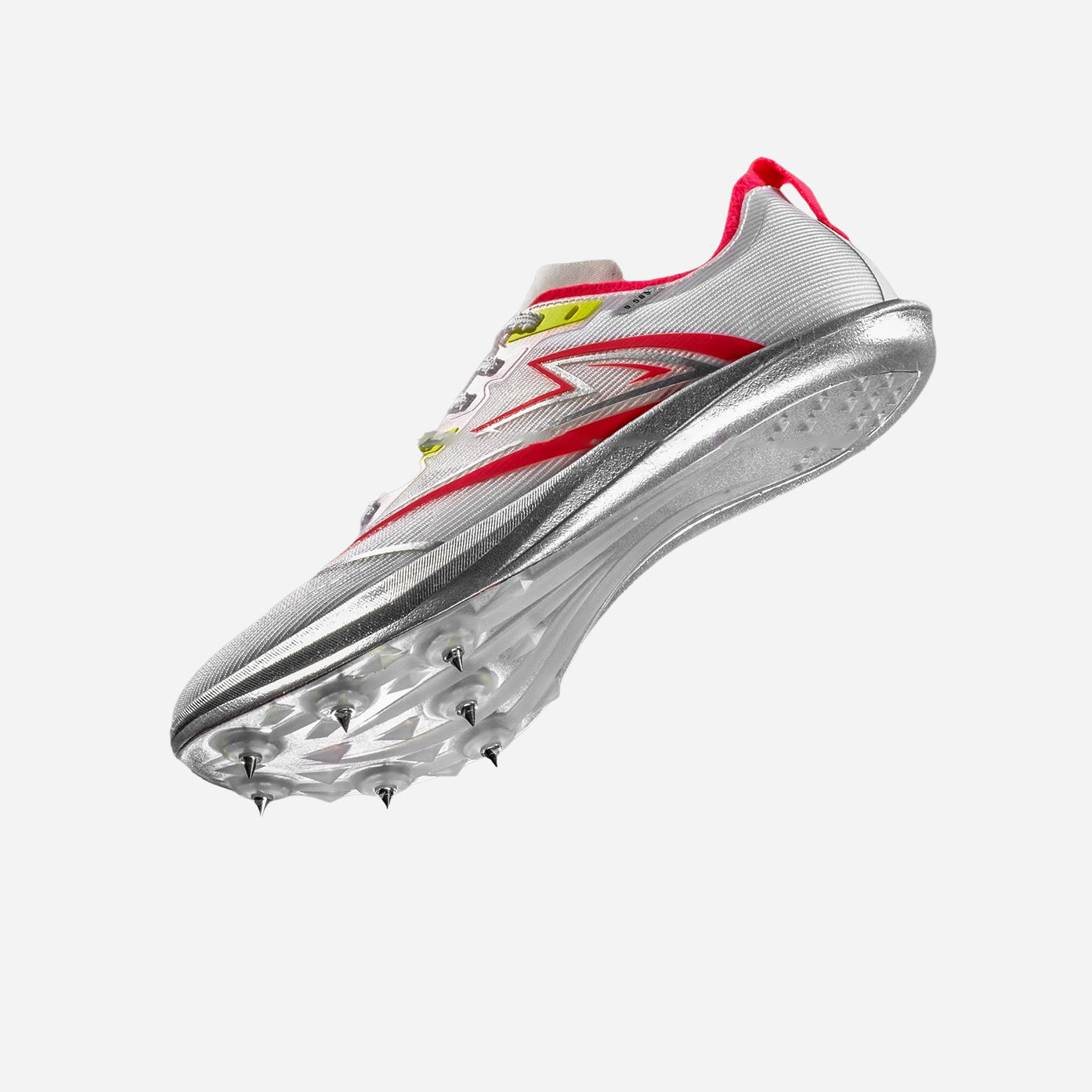 Nexis Pro Sprint Track Spikes